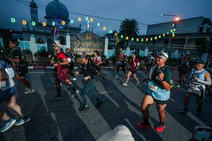 BIB: 
                            <button type="button" onclick="openModal(26231893)" class="btn btn-primary btn-sm float-right btn-popup" data-toggle="modal" data-target=".modal-high-quality">
                        <i class="fas fa-shopping-cart"></i> Add to Cart
                    </button>
                                            <button type="button" onclick="isThisMe(26231893, true)" class="btn btn-success btn-sm float-right btn-popup btn-isme hidden" data-toggle="tooltip" data-placement="bottom" title="นี่คือรูปของคุณใช่ไหม คลิกที่นี่เพื่อเอาเข้าอัลบั้ม">
                        <i class="fas fa-plus"></i> Add to album
                    </button>
                    <button type="button" onclick="isThisMe(26231893, false)" class="btn btn-warning btn-sm float-right btn-popup btn-isnotme hidden">
                        <i class="fas fa-ban"></i> Remove from album
                    </button>